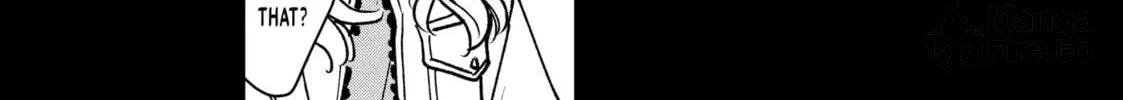 Killing Line Chapter 9 page 36 - 