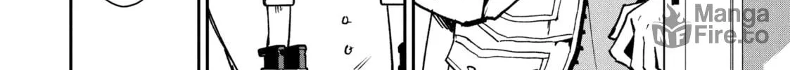 Killing Line Chapter 9 page 40 - 