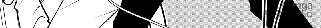 Killing Line Chapter 9 page 48 - 