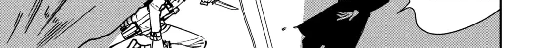 Killing Line Chapter 9 page 58 - 