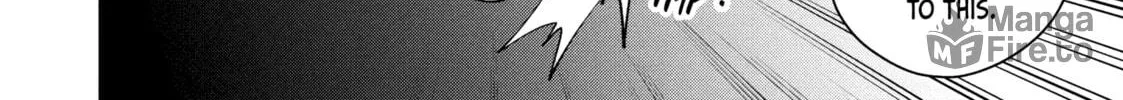 Killing Line Chapter 9 page 60 - 