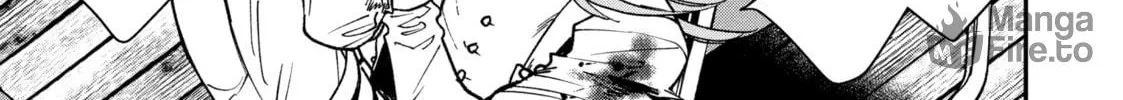 Killing Line Chapter 9 page 66 - 