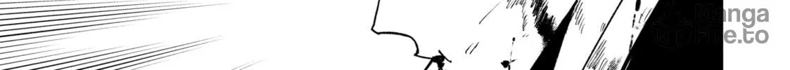 Killing Line Chapter 9 page 70 - 