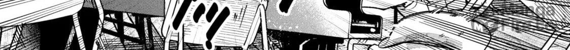 Killing Line Chapter 9 page 72 - 