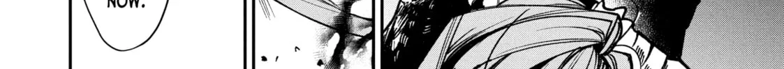 Killing Line Chapter 9 page 76 - 