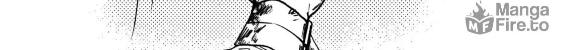 Killing Line Chapter 9 page 80 - 