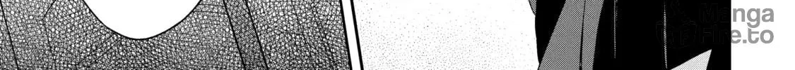 Killing My Sensei Softly Chapter 1 page 132 - 