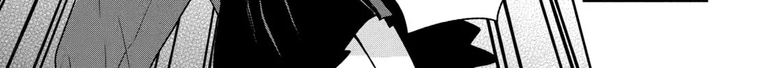 Killing My Sensei Softly Chapter 1 page 98 - 