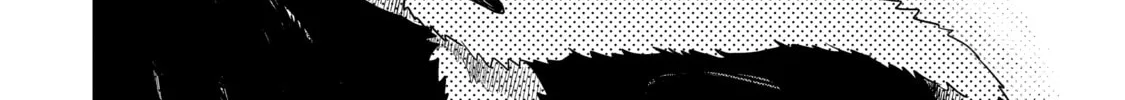 Killing My Sensei Softly Chapter 12 page 98 - 