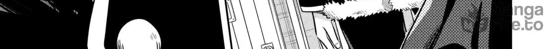 Killing My Sensei Softly Chapter 13 page 110 - 