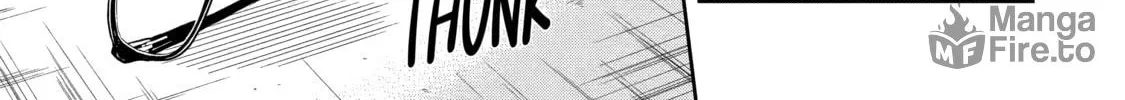 Killing My Sensei Softly Chapter 13 page 114 - 