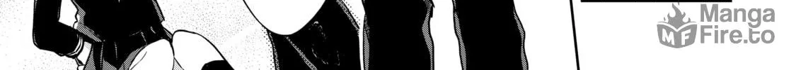 Killing My Sensei Softly Chapter 13 page 120 - 