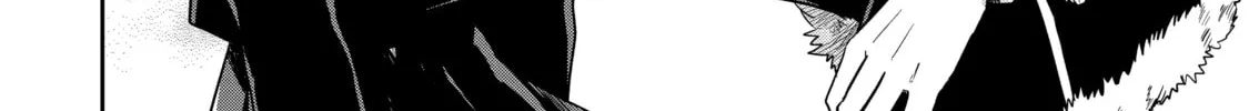 Killing My Sensei Softly Chapter 13 page 122 - 