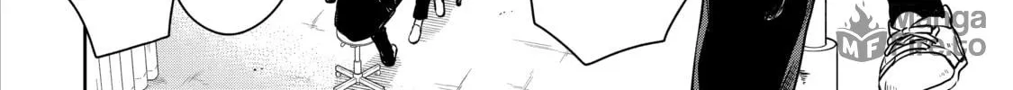 Killing My Sensei Softly Chapter 13 page 132 - 