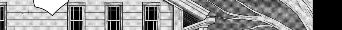 Killing My Sensei Softly Chapter 13 page 134 - 
