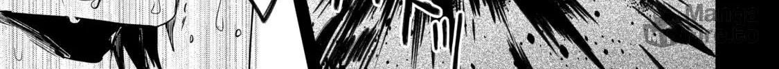 Killing My Sensei Softly Chapter 13 page 138 - 