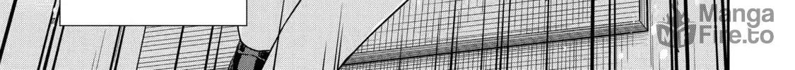 Killing My Sensei Softly Chapter 13 page 18 - 