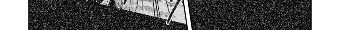 Killing My Sensei Softly Chapter 13 page 28 - 