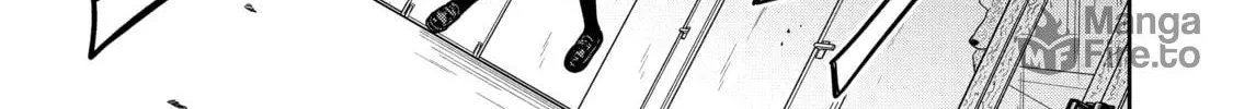 Killing My Sensei Softly Chapter 13 page 30 - 
