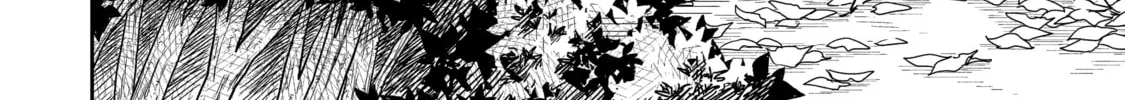Killing My Sensei Softly Chapter 13 page 4 - 