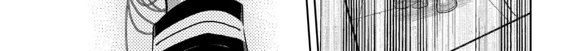 Killing My Sensei Softly Chapter 13 page 38 - 