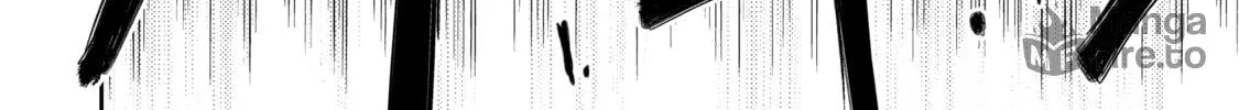 Killing My Sensei Softly Chapter 13 page 40 - 