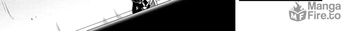 Killing My Sensei Softly Chapter 13 page 42 - 