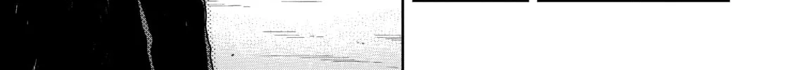 Killing My Sensei Softly Chapter 13 page 46 - 