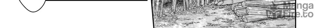 Killing My Sensei Softly Chapter 13 page 6 - 