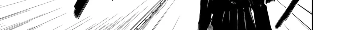 Killing My Sensei Softly Chapter 13 page 52 - 
