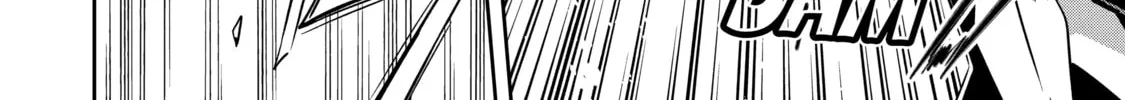 Killing My Sensei Softly Chapter 13 page 62 - 