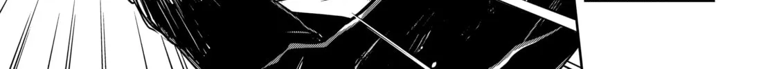 Killing My Sensei Softly Chapter 13 page 64 - 