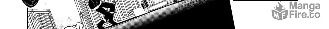 Killing My Sensei Softly Chapter 13 page 66 - 
