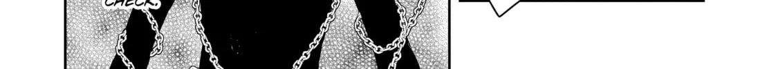 Killing My Sensei Softly Chapter 13 page 74 - 