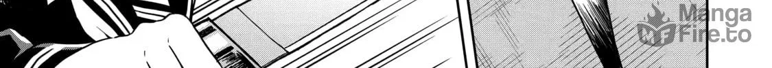 Killing My Sensei Softly Chapter 13 page 80 - 