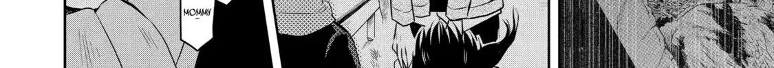 Killing My Sensei Softly Chapter 13 page 82 - 