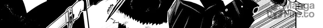 Killing My Sensei Softly Chapter 13 page 84 - 