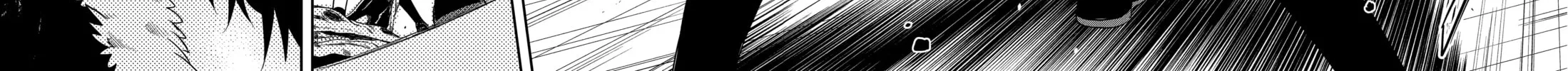 Killing My Sensei Softly Chapter 13 page 90 - 