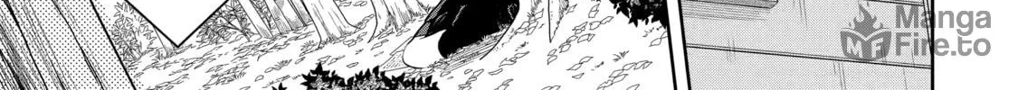 Killing My Sensei Softly Chapter 13 page 10 - 