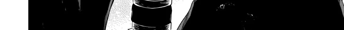 Killing My Sensei Softly Chapter 13 page 92 - 