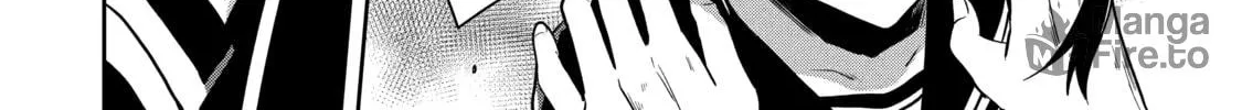Killing My Sensei Softly Chapter 13 page 96 - 