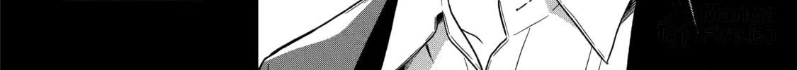 Killing My Sensei Softly Chapter 2 page 102 - 