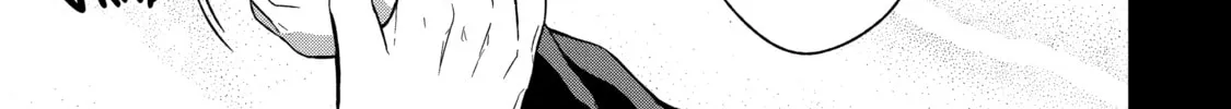 Killing My Sensei Softly Chapter 2 page 112 - 