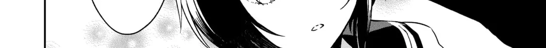 Killing My Sensei Softly Chapter 2 page 28 - 