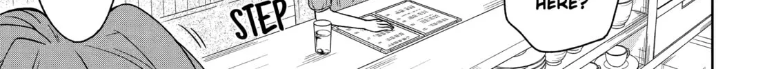 Killing My Sensei Softly Chapter 2 page 34 - 