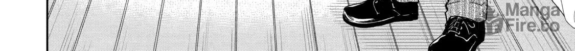 Killing My Sensei Softly Chapter 2 page 36 - 