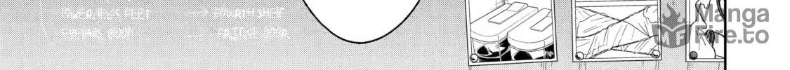 Killing My Sensei Softly Chapter 2 page 42 - 