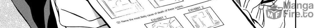 Killing My Sensei Softly Chapter 2 page 50 - 