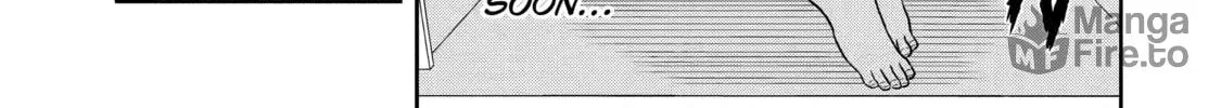 Killing My Sensei Softly Chapter 2 page 54 - 