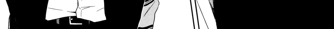 Killing My Sensei Softly Chapter 2 page 56 - 